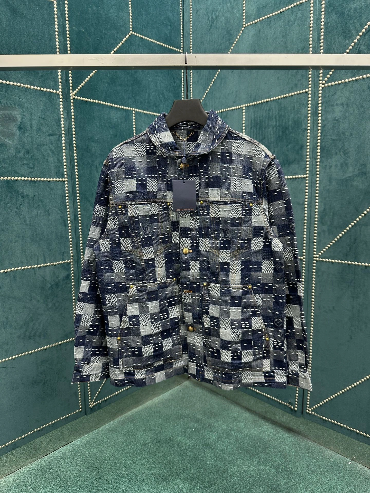 wg.luxury- 8V item:E-F409G2668